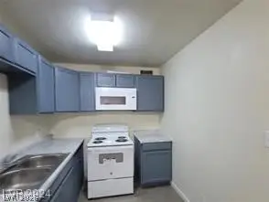 304 Orland Street #39, Las Vegas, NV 89107