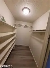 615 S Royal Crest Circle #10, Las Vegas, NV 89169 - #3