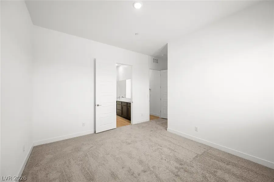 9281 Natalia Peak Avenue, Las Vegas, NV 89143 - #3