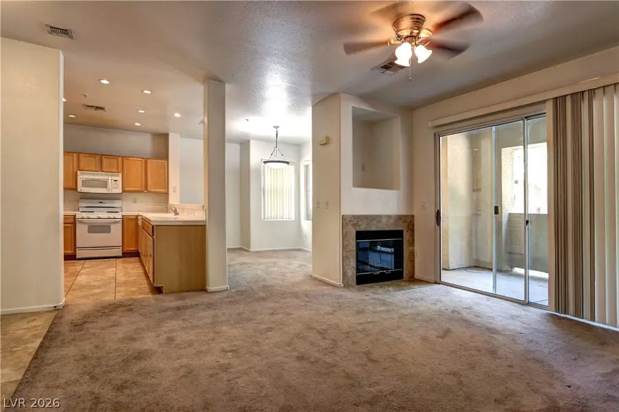 1000 Duckhorn Court #102, Las Vegas, NV 89144 - #3
