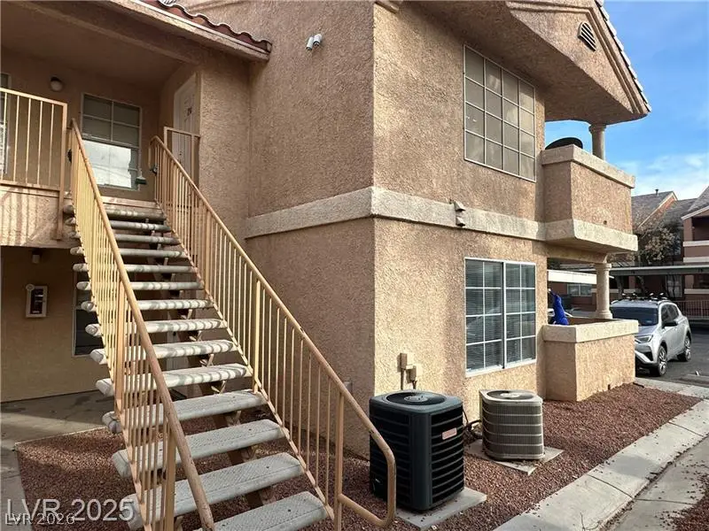1830 N Pecos Road #230, Las Vegas, NV 89115 - #2