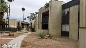 1405 Vegas Valley Drive #360, Las Vegas, NV 89169 - #1