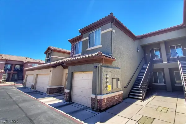 8324 W Charleston Boulevard #2009, Las Vegas, NV 89117