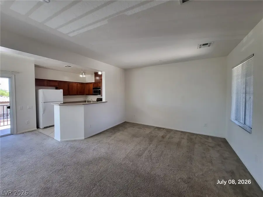 8324 W Charleston Boulevard #2009, Las Vegas, NV 89117 - #3