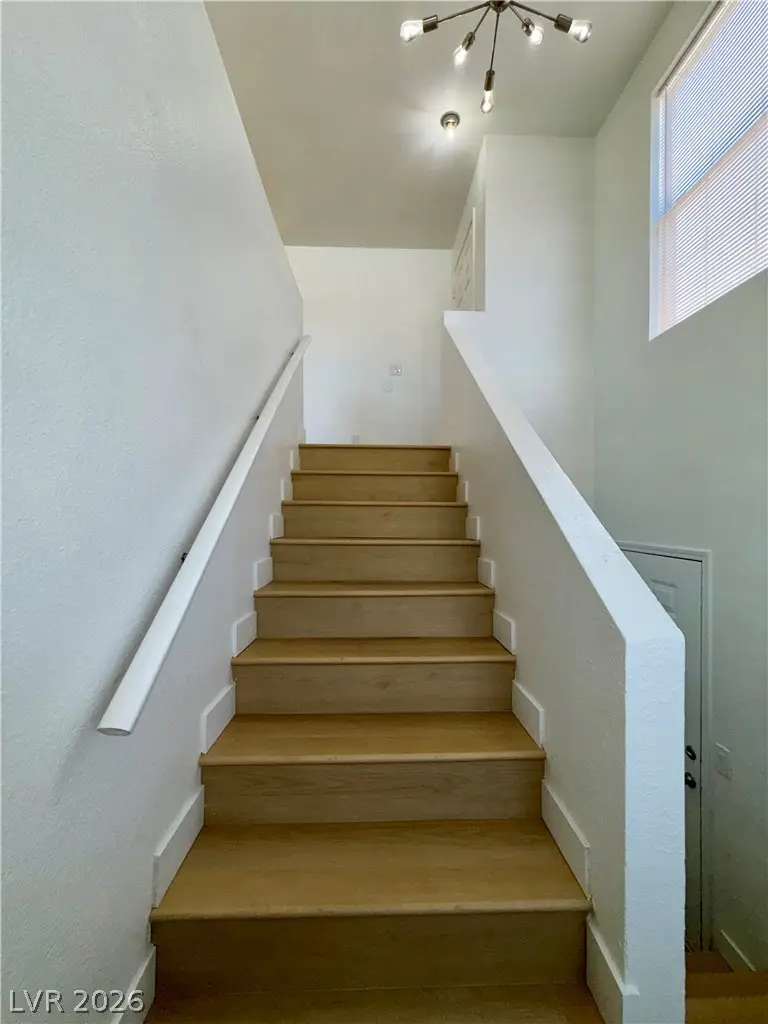 2801 N Rainbow Boulevard #251, Las Vegas, NV 89108 - #2