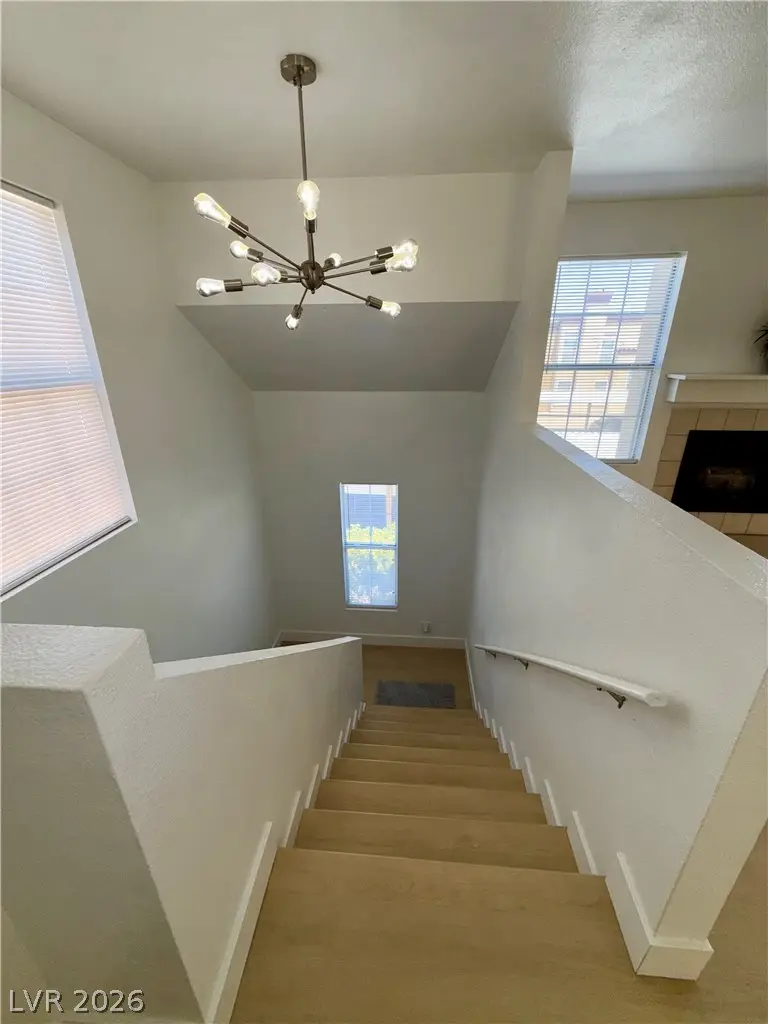2801 N Rainbow Boulevard #251, Las Vegas, NV 89108 - #3