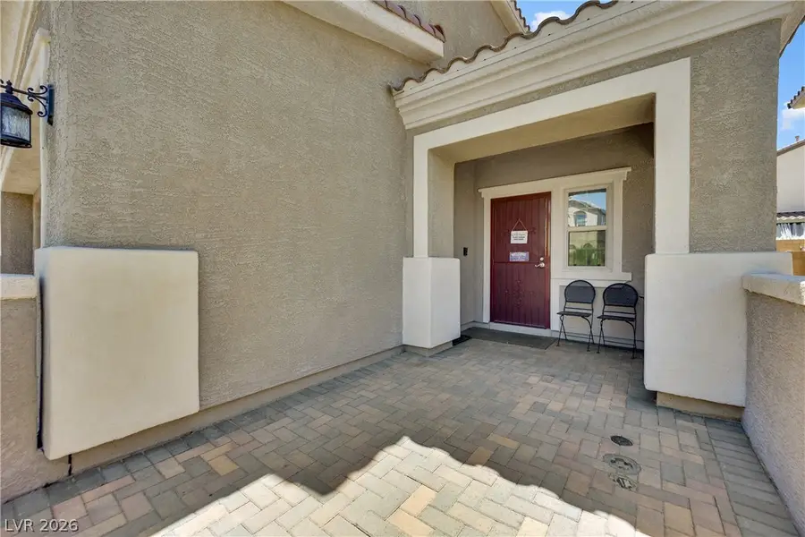 1113 Strada Pecei, Henderson, NV 89011 - #2