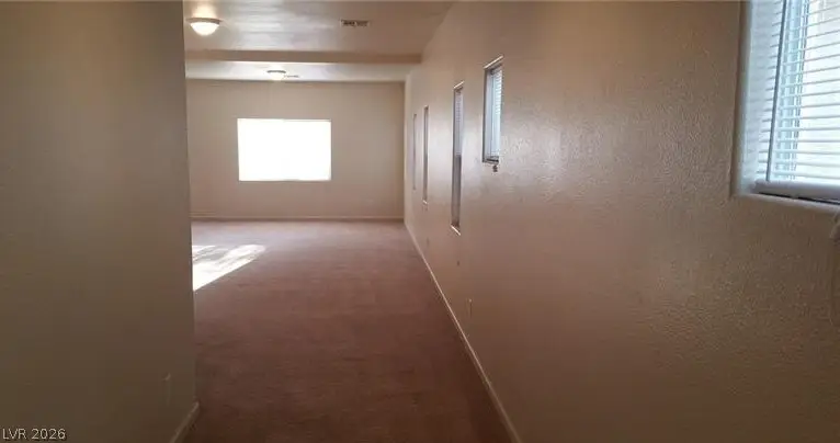 10371 Calypso Cave Street, Las Vegas, NV 89141 - #3
