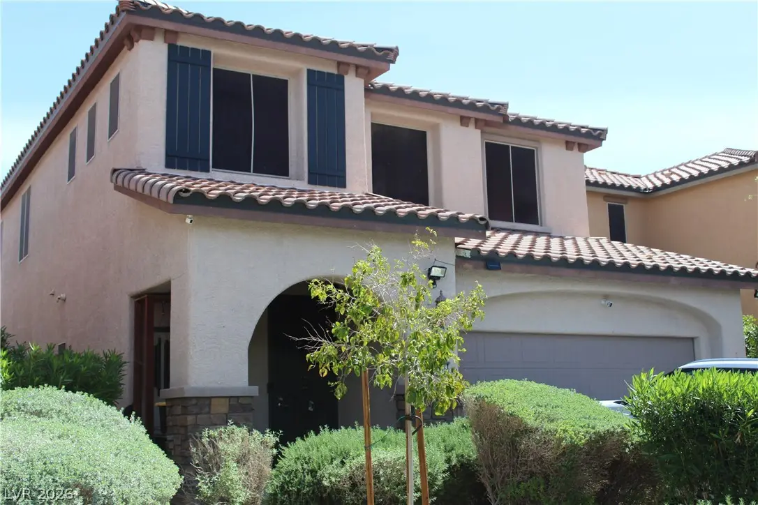 Address Withheld By Seller, Las Vegas, NV 89178 - #1