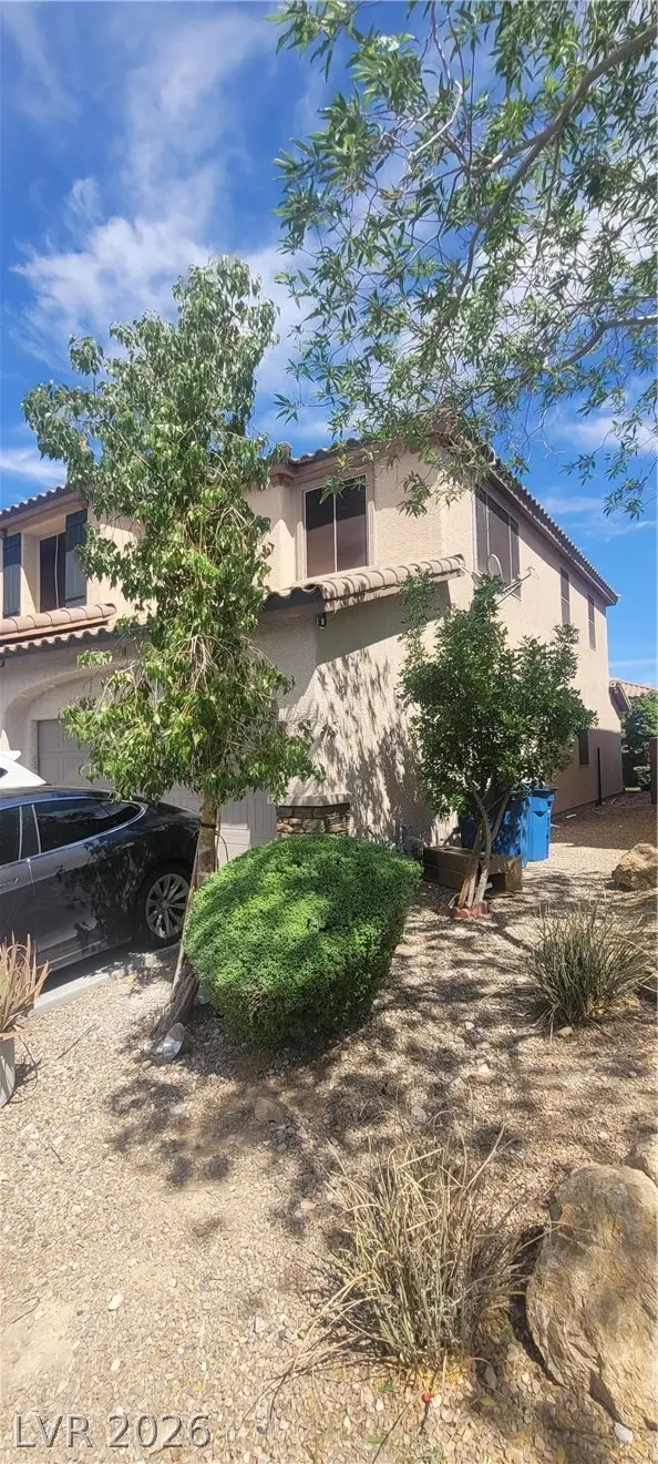 Address Withheld By Seller, Las Vegas, NV 89178 - #2