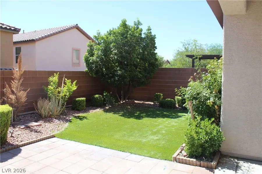 Address Withheld By Seller, Las Vegas, NV 89178 - #3
