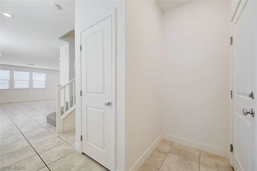 7018 Sylmar Avenue, Las Vegas, NV 89113 - #3