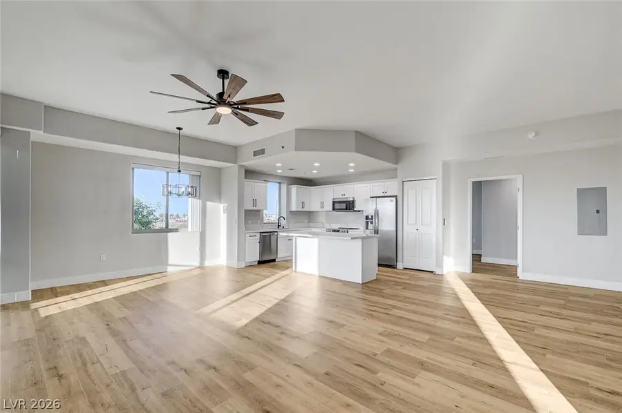 8255 Las Vegas Boulevard #201, Las Vegas, NV 89123 - #2
