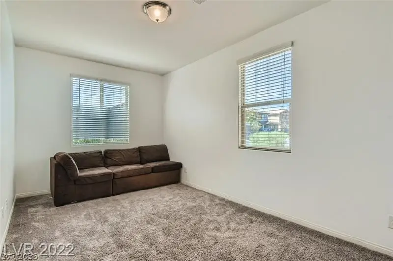 5812 Beluga Bay Street, North Las Vegas, NV 89081 - #2