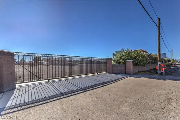 7987 E Placid Street, Las Vegas, NV 89123