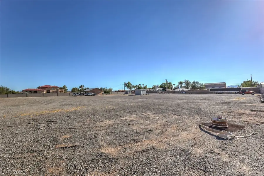 7987 E Placid Street, Las Vegas, NV 89123 - #3