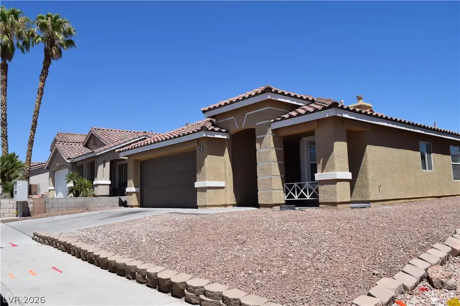 6660 Lost Dutchman Drive, Las Vegas, NV 89108 - #2