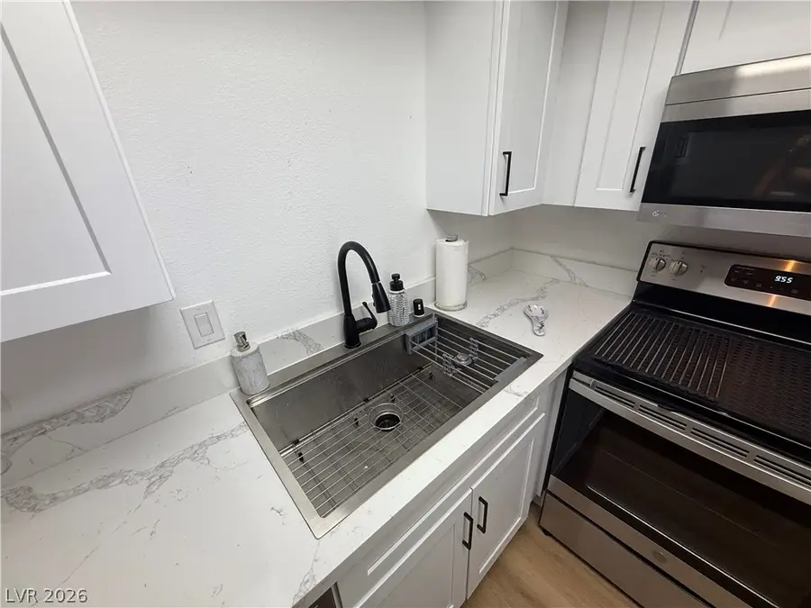 4300 N Lamont Street #216, Las Vegas, NV 89115 - #3