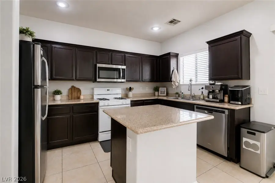 10926 Colour Magic Street, Henderson, NV 89052 - #3