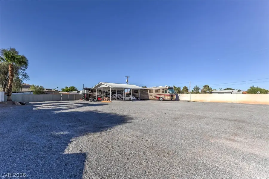 7996 La Cienega Street, Las Vegas, NV 89123 - #2