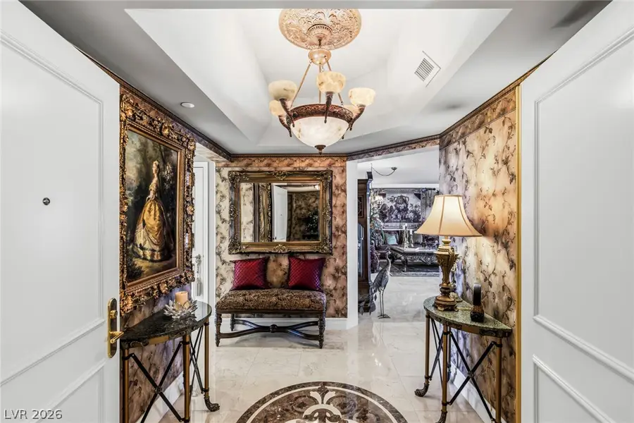 2747 Paradise Road #902, Las Vegas, NV 89109 - #3