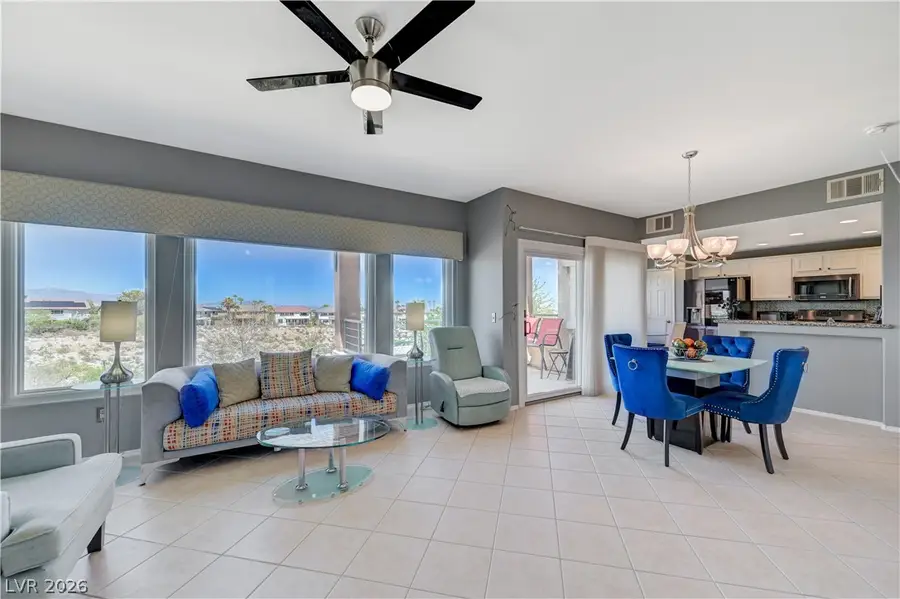 10800 Amber Ridge Drive #203, Las Vegas, NV 89144 - #2
