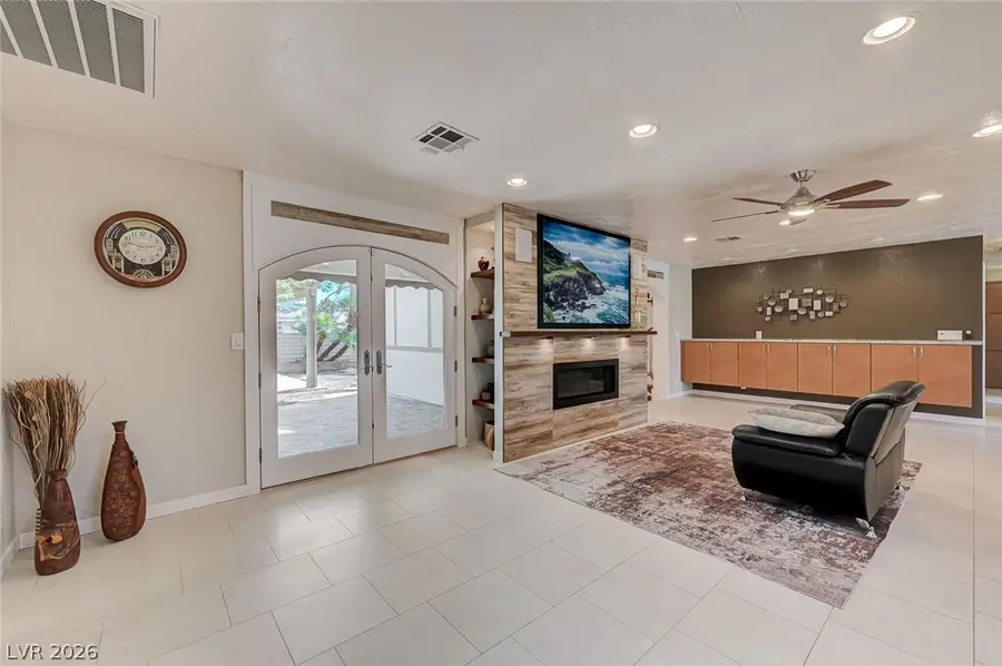 11 Pheasant Ridge Circle, Henderson, NV 89014 - #2