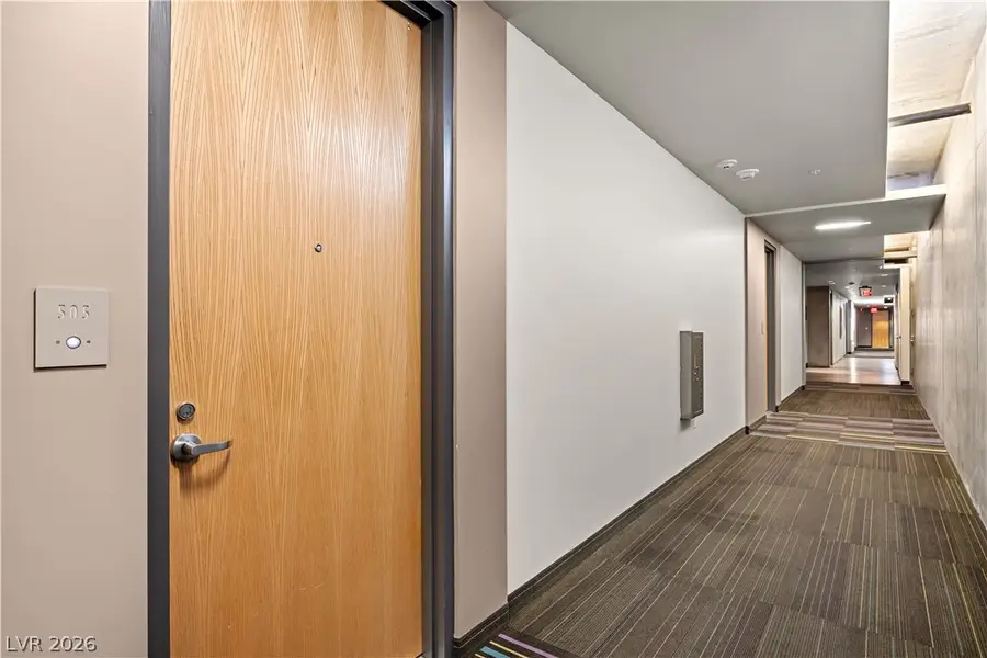 353 E Bonneville Avenue #505, Las Vegas, NV 89101 - #2