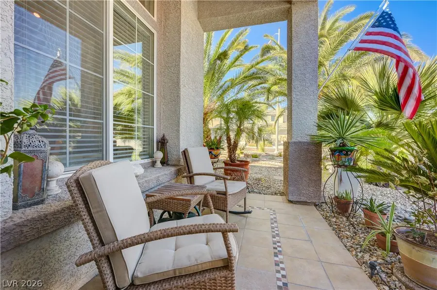 680 Doubleshot Lane, Henderson, NV 89052 - #3