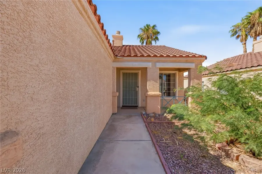 134 Windy Creek Avenue, Las Vegas, NV 89123 - #2