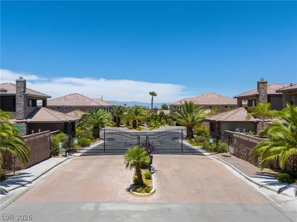 208 E Levi Avenue, Las Vegas, NV 89183