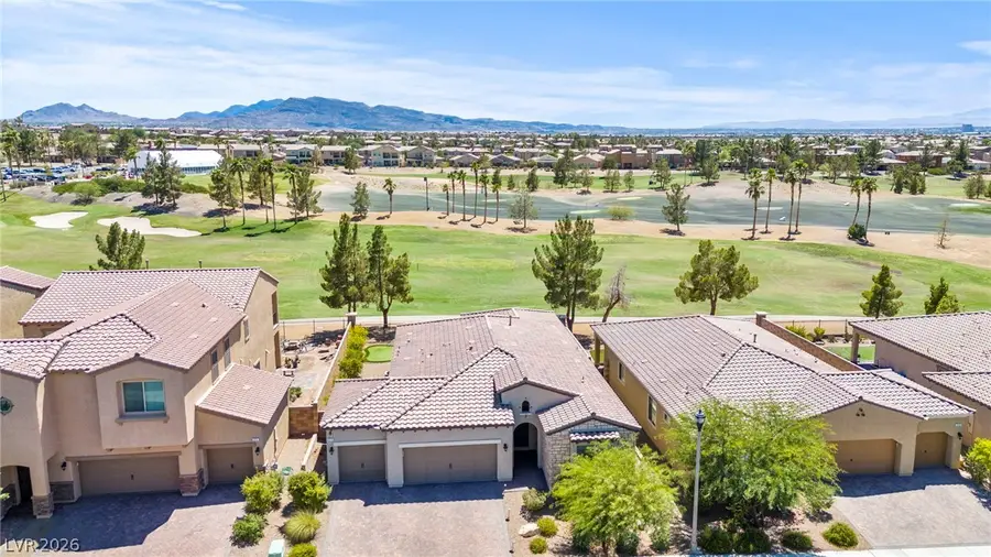 373 Via San Remo Circle, Henderson, NV 89011 - #2