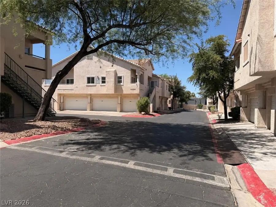 7450 S Eastern Avenue #1126, Las Vegas, NV 89123 - #3
