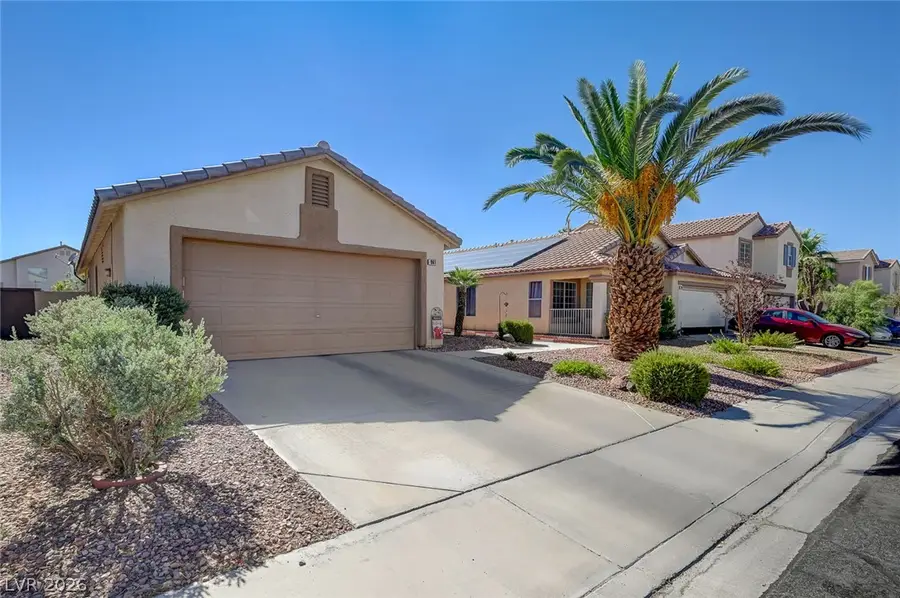 961 Adobe Flat Drive, Henderson, NV 89011 - #3