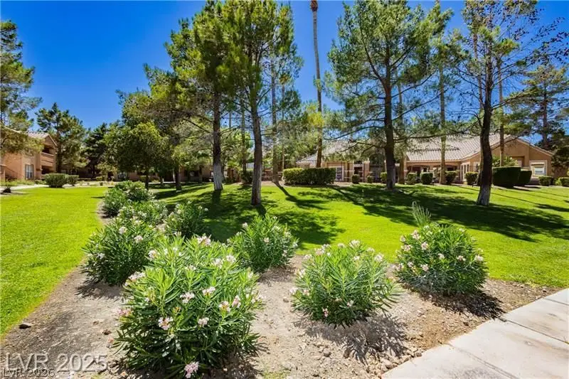 1150 N Buffalo Drive #2008, Las Vegas, NV 89128 - #3