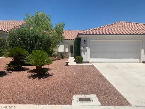 9986 Catalina Canyon Avenue, Las Vegas, NV 89147 - #2