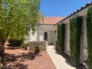 9986 Catalina Canyon Avenue, Las Vegas, NV 89147 - #3