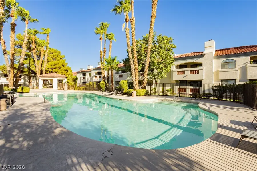8455 W Sahara Avenue #139, Las Vegas, NV 89117 - #2