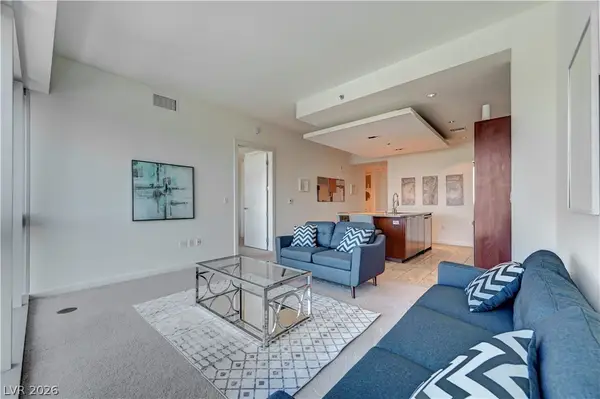 4471 Dean Martin Drive #1104, Las Vegas, NV 89103