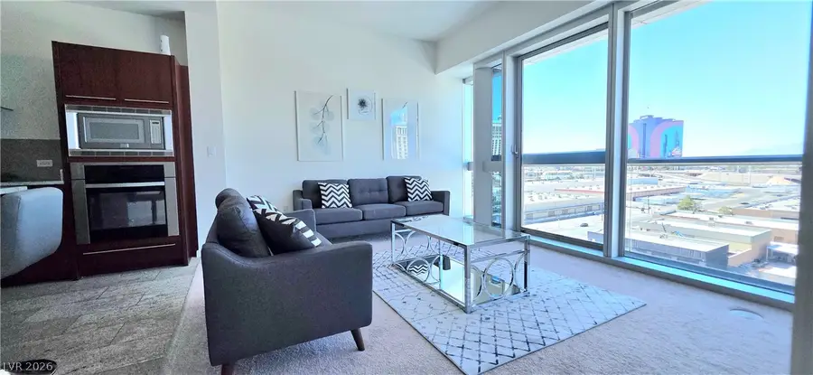 4471 Dean Martin Drive #1104, Las Vegas, NV 89103 - #3