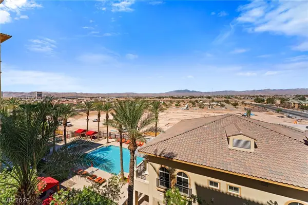 2405 W Serene Avenue #703, Las Vegas, NV 89123