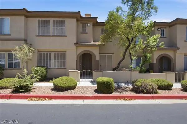 10231 Deerfield Beach Avenue #102, Las Vegas, NV 89129