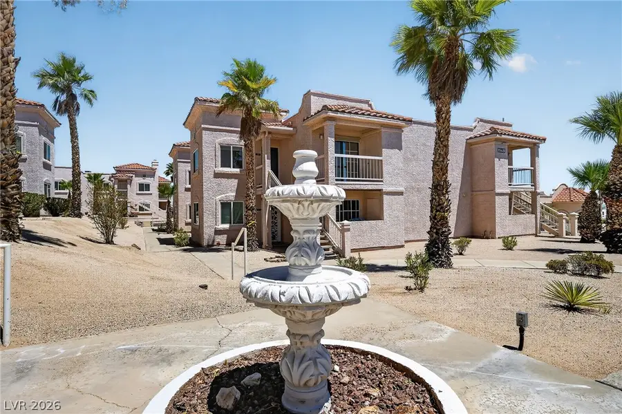 1948 Las Palmas Lane #277, Laughlin, NV 89029 - #2