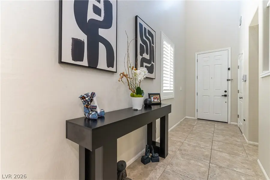 9067 Field Maple Street, Las Vegas, NV 89178 - #2