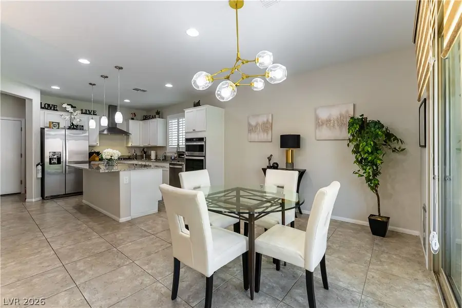 9067 Field Maple Street, Las Vegas, NV 89178 - #3