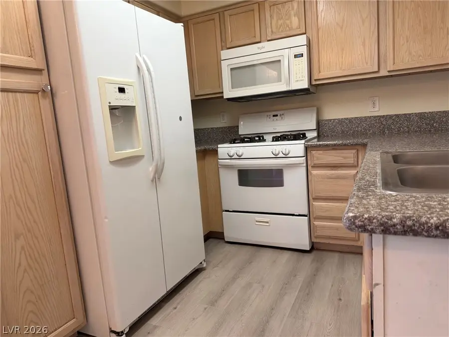 5259 Caspian Springs Drive #103, Las Vegas, NV 89120 - #3