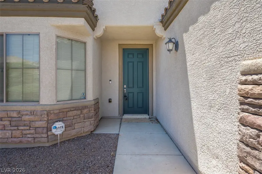 2505 Festive Court, North Las Vegas, NV 89032 - #3