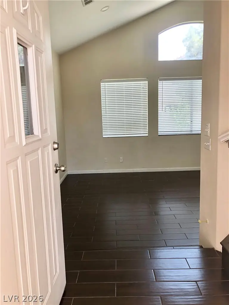 1728 Matador Way, Las Vegas, NV 89128 - #2