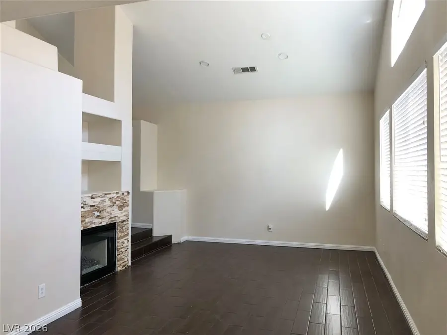 1728 Matador Way, Las Vegas, NV 89128 - #3