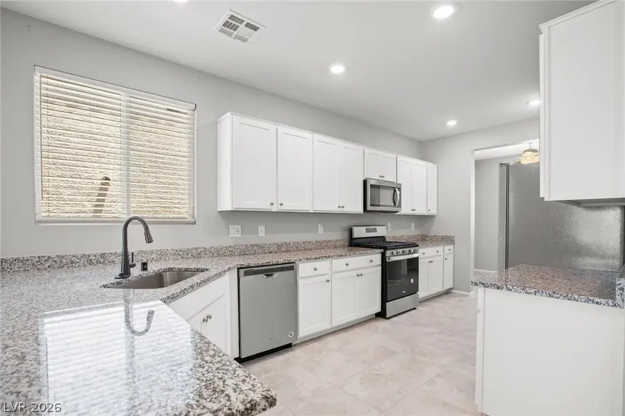 9712 Angel Valley Drive, Las Vegas, NV 89178 - #2